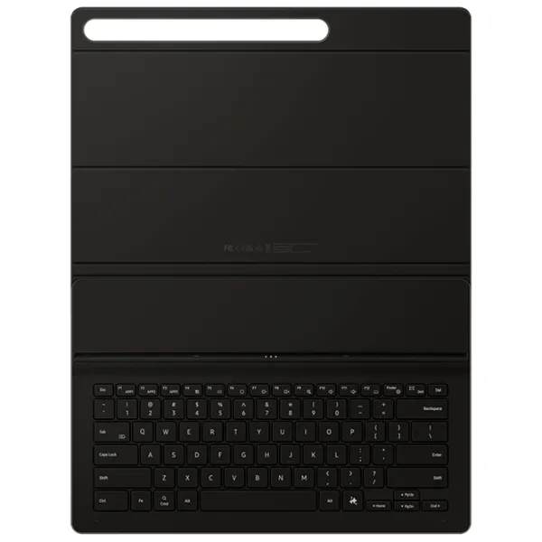 Husă pentru tabletă Samsung Tab S10 Ultra  14.6" / Black photo 3