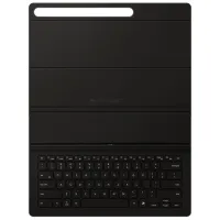 Husă pentru tabletă Samsung Tab S10 Ultra 14.6" / Black photo 3