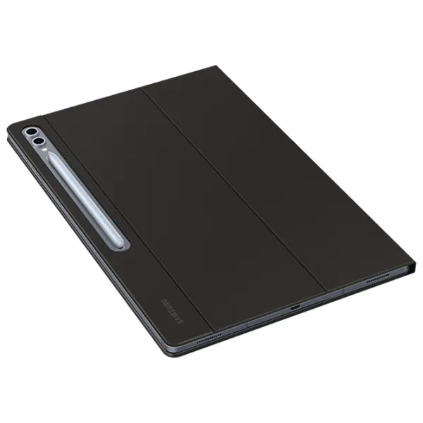 Husă pentru tabletă Samsung Tab S10 Ultra  14.6" / Black photo 4