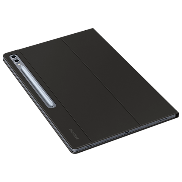 Husă pentru tabletă Samsung Tab S10 Ultra  14.6" / Black photo 4