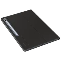 Husă pentru tabletă Samsung Tab S10 Ultra 14.6" / Black photo 4