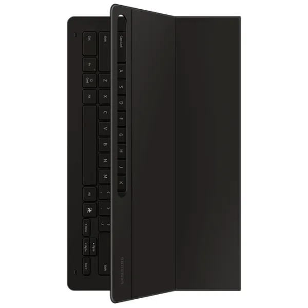 Husă pentru tabletă Samsung Tab S10 Ultra  14.6" / Black photo 5