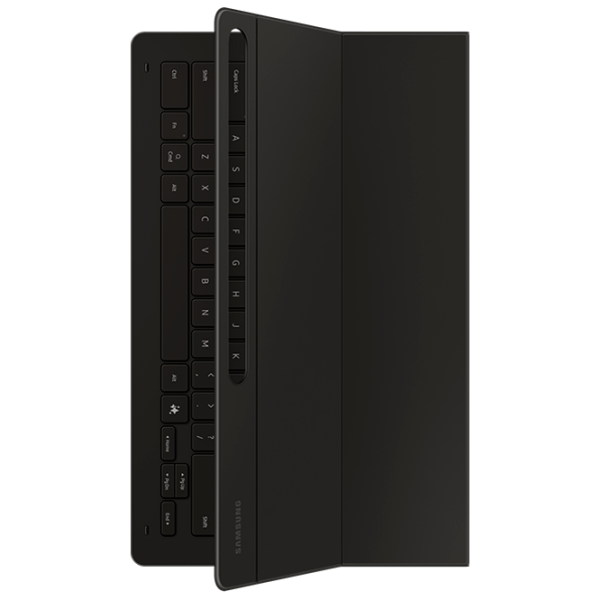 Husă pentru tabletă Samsung Tab S10 Ultra  14.6" / Black photo 5