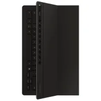 Husă pentru tabletă Samsung Tab S10 Ultra 14.6" / Black photo 5