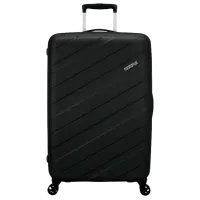 Valiză American Tourister Jetdriver 100l/ Black