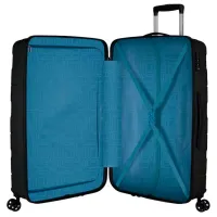 Valiză American Tourister Jetdriver 100l/ Black photo 3