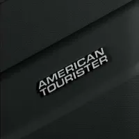 Valiză American Tourister Jetdriver 100l/ Black photo 4