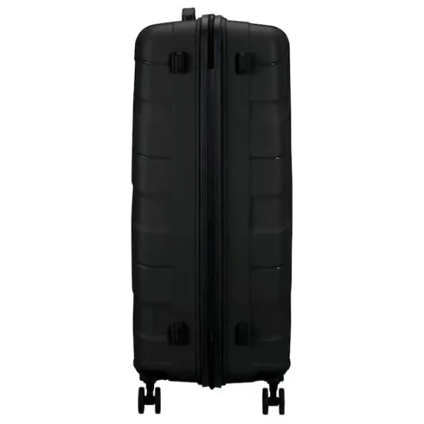 Valiză American Tourister Jetdriver 100l/ Black photo 6