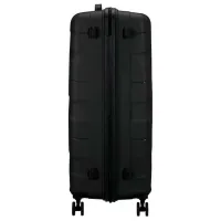 Valiză American Tourister Jetdriver 100l/ Black photo 6