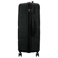 Valiză American Tourister Jetdriver 100l/ Black photo 7