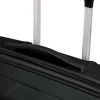 Valiză American Tourister Jetdriver 100l/ Black photo 8
