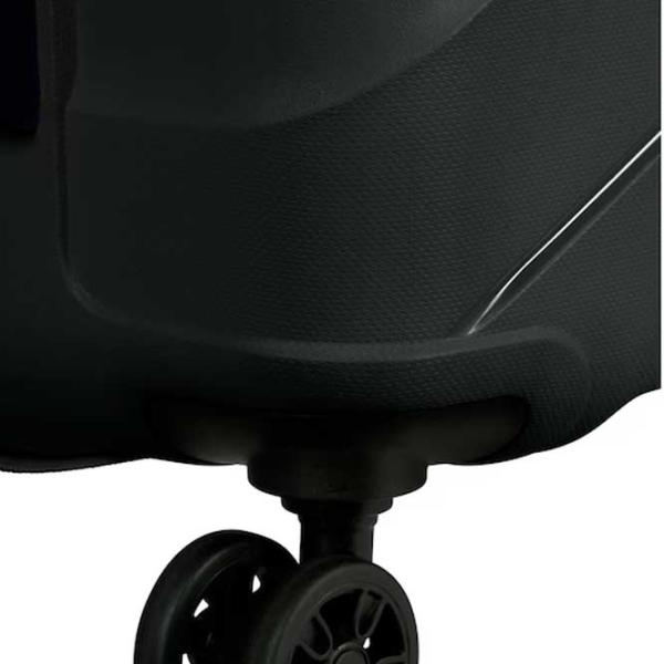 Valiză American Tourister Jetdriver 100l/ Black photo 9