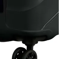 Valiză American Tourister Jetdriver 100l/ Black photo 9