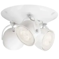 Светильник Philips Dyna 3 Вт / 