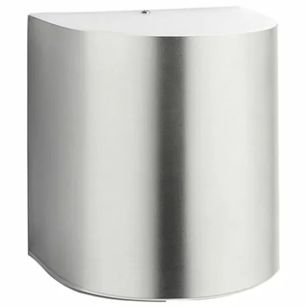 Corp de iluminat Philips SELV 3 W /  photo 1 Corp de iluminat Philips SELV 3 W /  photo 1