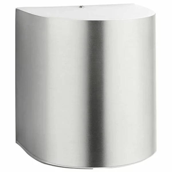 Corp de iluminat Philips SELV 3 W /  photo 1 Corp de iluminat Philips SELV 3 W /  photo 1