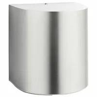 Светильник Philips SELV 3 Вт / 