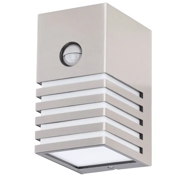 Светильник Philips Veranda 20 Вт /  photo 1 Светильник Philips Veranda 20 Вт /  photo 1