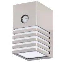 Светильник Philips Veranda 20 Вт / 