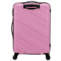 Valiză American Tourister Jetdriver 100l/ Pink photo 4