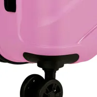 Valiză American Tourister Jetdriver 100l/ Pink photo 5