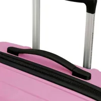 Valiză American Tourister Jetdriver 100l/ Pink photo 7
