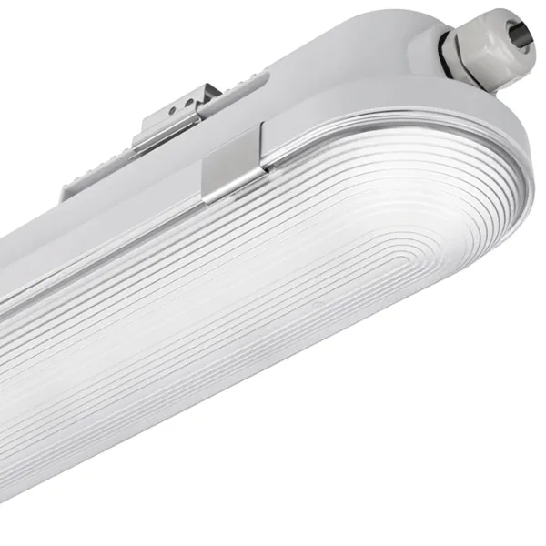 Corp de iluminat Philips WT120C 17 W /  photo 1