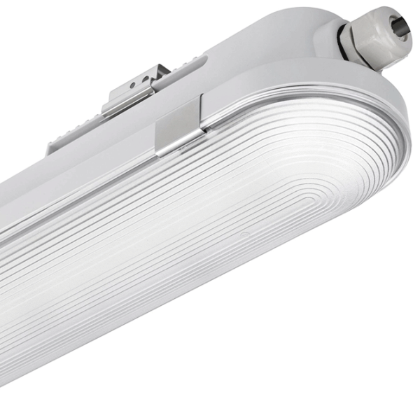 Corp de iluminat Philips WT120C 17 W /  photo 1