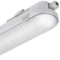 Светильник Philips WT120C 17 Вт / 