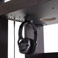 Цифровой пиан Roland RP701 DR Акустический / 88 клавиш / Split / Палисандр photo 7