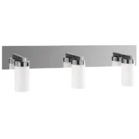 Светильник Philips Aloe 42 Вт / 