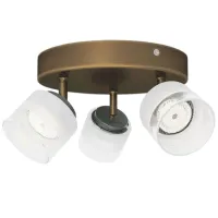 Светильник Philips Fremont 4 Вт / 