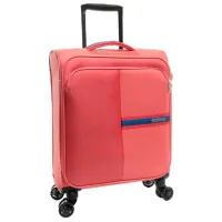 Valiză American Tourister Bright Life 36 ll/ Pink photo 2