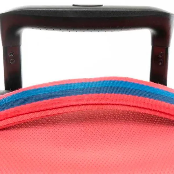 Valiză American Tourister Bright Life 36 ll/ Pink photo 5 Valiză American Tourister Bright Life 36 ll/ Pink photo 5