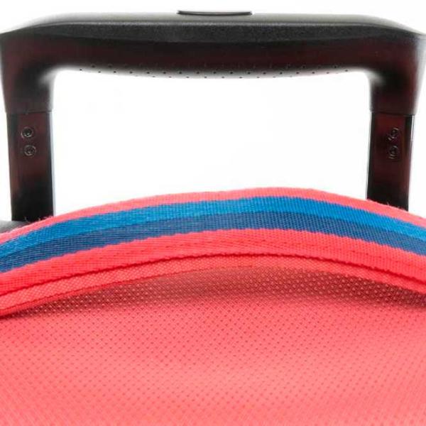 Valiză American Tourister Bright Life 36 ll/ Pink photo 5 Valiză American Tourister Bright Life 36 ll/ Pink photo 5