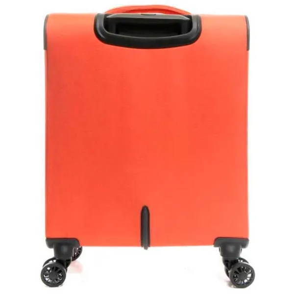 Valiză American Tourister Bright Life 36 ll/ Coral photo 3