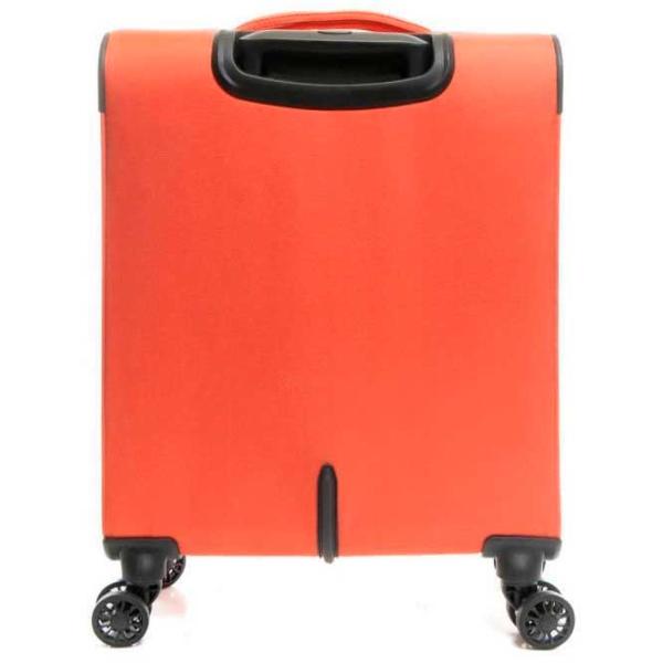 Valiză American Tourister Bright Life 36 ll/ Coral photo 3
