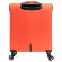 Valiză American Tourister Bright Life 36 ll/ Coral photo 3