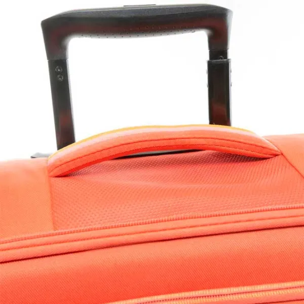 Valiză American Tourister Bright Life 36 ll/ Coral photo 5