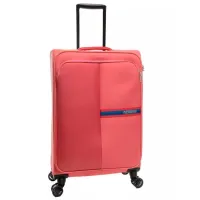 Valiză American Tourister Bright Life 60l/ Pink photo 3