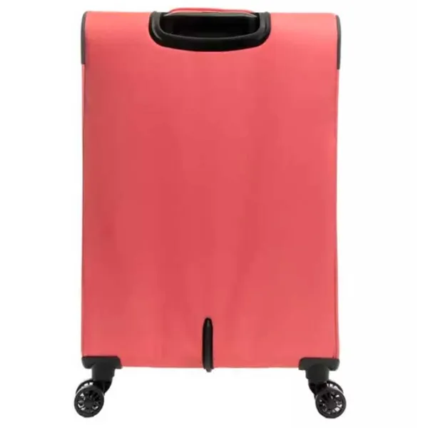 Valiză American Tourister Bright Life 60l/ Pink photo 4 Valiză American Tourister Bright Life 60l/ Pink photo 4