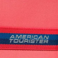 Valiză American Tourister Bright Life 60l/ Pink photo 7