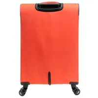 Valiză American Tourister Bright Life 60l/ Coral photo 3