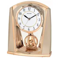 Ceas de masă Rhythm 4RP772WR13 De masă / Cuarț