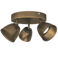 Светильник Philips County 4 Вт / 