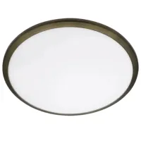 Светильник Philips Denim 7.5 Вт / 