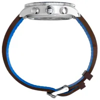 Ceas de mână pentru bărbați Timex TW2W97200 Cuarț / 43 mm photo 3