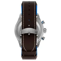 Ceas de mână pentru bărbați Timex TW2W97200 Cuarț / 43 mm photo 4