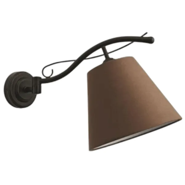 Corp de iluminat Philips ELMORE 42 W /  photo 1 Corp de iluminat Philips ELMORE 42 W /  photo 1