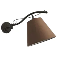 Corp de iluminat Philips ELMORE 42 W / 